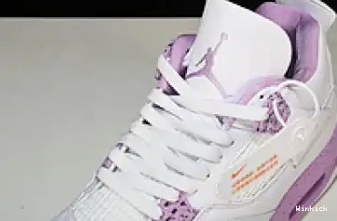 CT8527-116 JORDAN RETRO -  4 0704